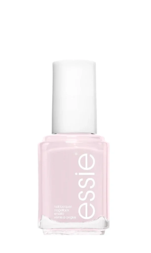 Essie 389 Peak Show Pink Gloss Nagellak 13,5 ml
