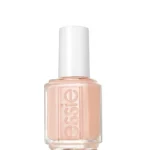 Essie 396 affaire de grande classe nu vernis à ongles 13.5ml