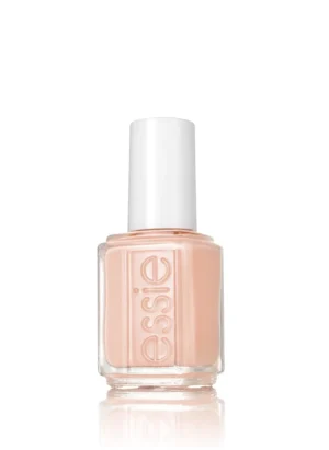 Essie 396 affaire de grande classe nu vernis à ongles 13.5ml