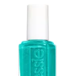 Essie original 266 naughty nautical vernis à ongles brillant 13.5ml