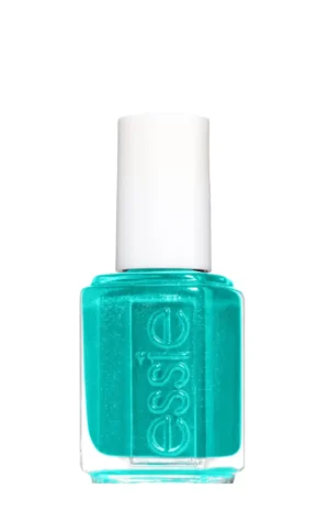 Essie original 266 naughty nautical vernis à ongles brillant 13.5ml