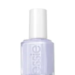 essie Winter 2015 388 Virgin Snow Vernis à ongles 13.5ml
