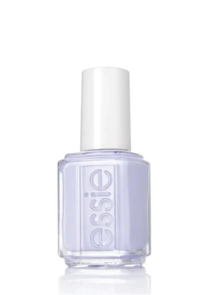 essie Winter 2015 388 Virgin Snow Vernis à ongles 13.5ml