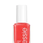 Essai Vernis à Ongles Longue Tenue 268 Sunday Funday 13.5ml