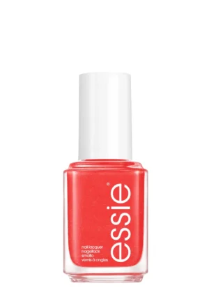 essai dimanche 268 corail vernis à ongles 13.5ml