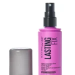 Maybelline Langanhaltendes Wimpernfixierungsspray 100 ml