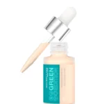 Maybelline Green Edition Superdrop Getöntes Gesichtsöl N 030 20ml