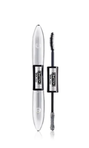 L'OREAL PARIS Mascara Volume Effet Faux Cils Pro XXL
