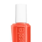 Essie original 318 resort fling orange vernis à ongles brillant 13.5 ml