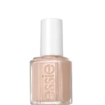 essie Printemps 2015 - 358 Perennial Chic Vernis à ongles 13.5ml