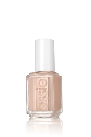 essie Printemps 2015 - 358 Perennial Chic Vernis à ongles