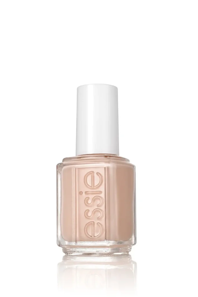 essie Spring 2015 - 358 Perennial Chic Nail Polish