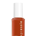 Essie expression 180 bolt and be bold rouge vernis à ongles 10 ml