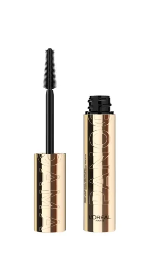 L'Oréal Paris Panorama Mascara marron 9.9ml