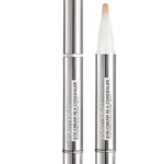 L'Oréal Correcteur True Match en 4-7D/W Golden Sand