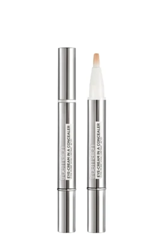 L'Oréal Correcteur True Match en 4-7D/W Golden Sand