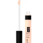 Maybelline Fit Me Concealer 15 Fair