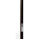 Tattoo Liner Oogpotlood 900 Diep Onyx MAYBELLINE
