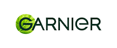 Garnier