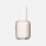 Essie 7 Adore-a-ball vernis à ongles Rose