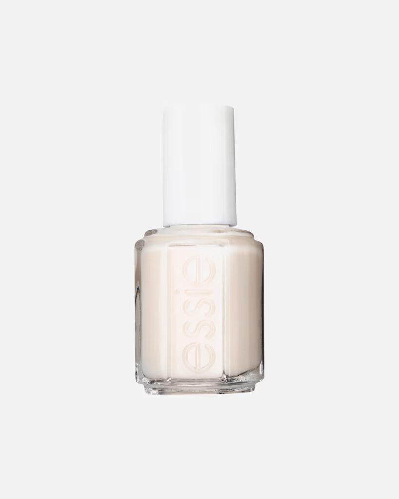 Essie 7 Adore-a-ball Nagellack Pink
