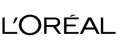 L'Oréal