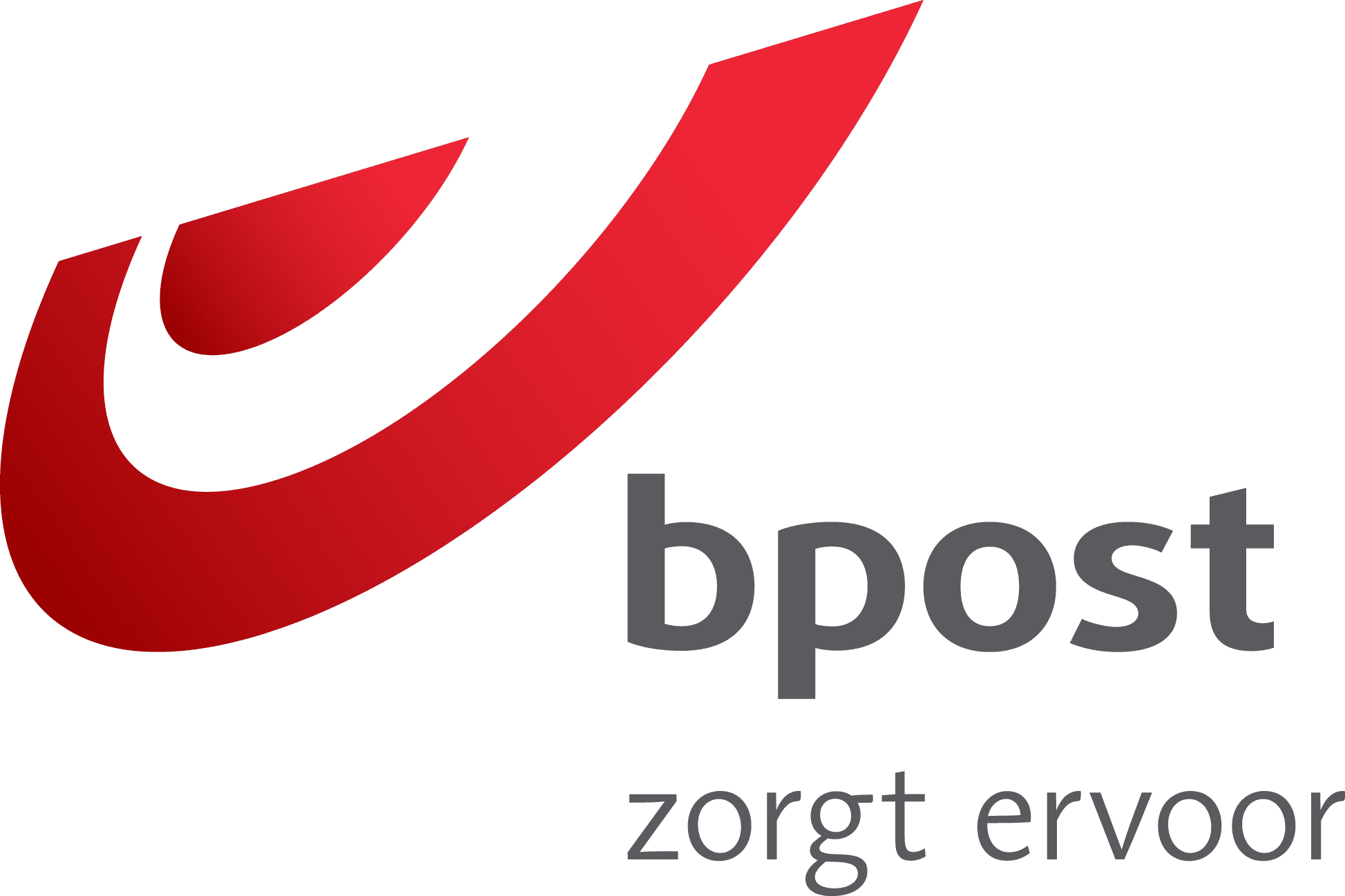 Bpost