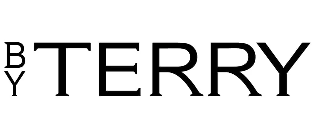 By Terry
