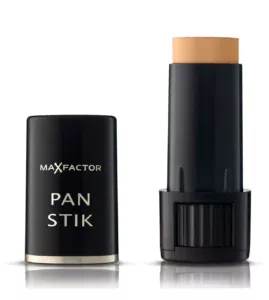 Max Factor Foundation Pan Stik 014 Cool Copper 9g