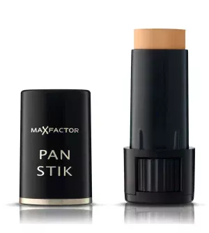 Max Factor Foundation Pan Stik 014 Cool Copper 9g