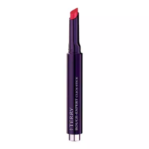 By Terry N17 My Red. Rouge Expert Click Stick