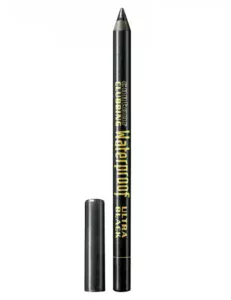 Bourjois Crayon yeux n° 54 ultra noir Contour Waterproof