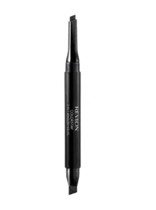 Crayon eye-liner kajal 101 Onyx biseauté Revlon Colorstay 2 en 1