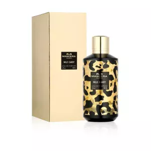 Mancera Paris Wild Candy Eau de Parfum 120ml