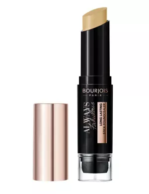 Bourjois Always Fabulous Stick Foundation 420 Honingbeige