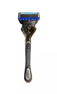 Système de rasage Gillette Proglide 1 manche 1 Lames