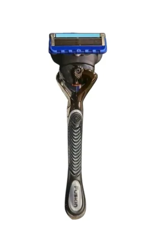 Système de rasage Gillette Proglide 1 manche 1 Lames