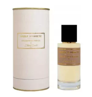 Oriental Sand Eau de Parfum Private Collection 50 ML