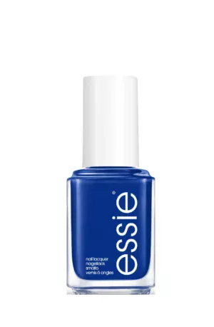 Essie Limited Edition 906 Push Play Glossy Nail Polish 13.5ml