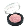 Max Factor Creme Puff Blush 15 Seductive Pink