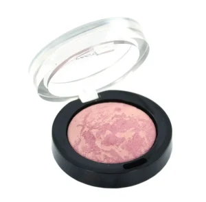 Max Factor Creme Puff Blush 15 Seductive Pink