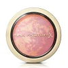 Max Factor Creme Puff Blush 15 Seductive Pink