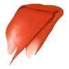 L'Oréal Infaillible Matte Resistance 16h Lipstick 300 Sun Bathing