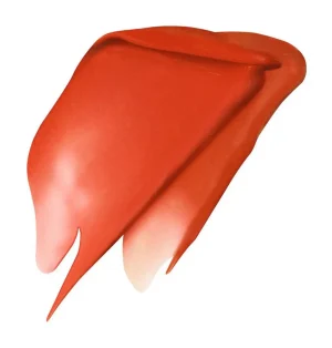 L'Oréal Infaillible Matte Resistance 16h Lipstick 300 Sun Bathing