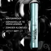 Mascara L'Oréal Paradise Big Deal Waterproof Volume Noir