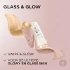 L'Oréal Lumi Le Glass 620 Pink Ballet Highlighter Stick 5g