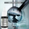 Garnier Sérum anti imperfections Pure Active au charbon 30 ml