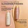 L'Oréal Lumi Le Glow 630 Crème Chic Stick Enlumineur Fini satiné