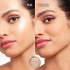 L'Oréal Lumi Le Glass 620 Pink Ballet Highlighter Stick 5g