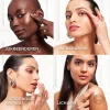 L'Oréal Lumi Le Glass 620 Pink Ballet Highlighter Stick 5g